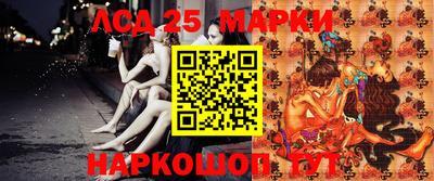 MDMA Premium VHQ Ирбит