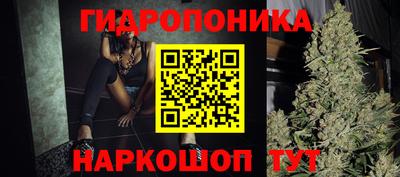 MDMA Premium VHQ Ирбит