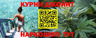 MDMA Premium VHQ Ирбит