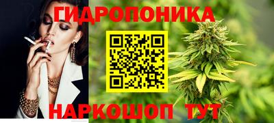 мет Туймазы