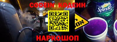 MDMA Premium VHQ Ирбит