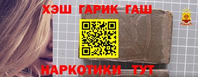 MDMA Premium VHQ Ирбит