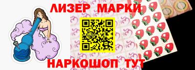 MDMA Premium VHQ Ирбит